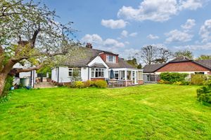 Photo 22- click for photo gallery